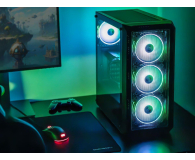 SMX Battlestation M1A i5-12400F/16GB/1TB/RTX4060Ti/W11x - 1276000 - zdjęcie 4